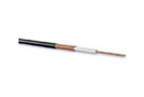 3/8"&nbsp;Super&nbsp;Flexible&nbsp;RF&nbsp;Coaxial&nbsp;Cable